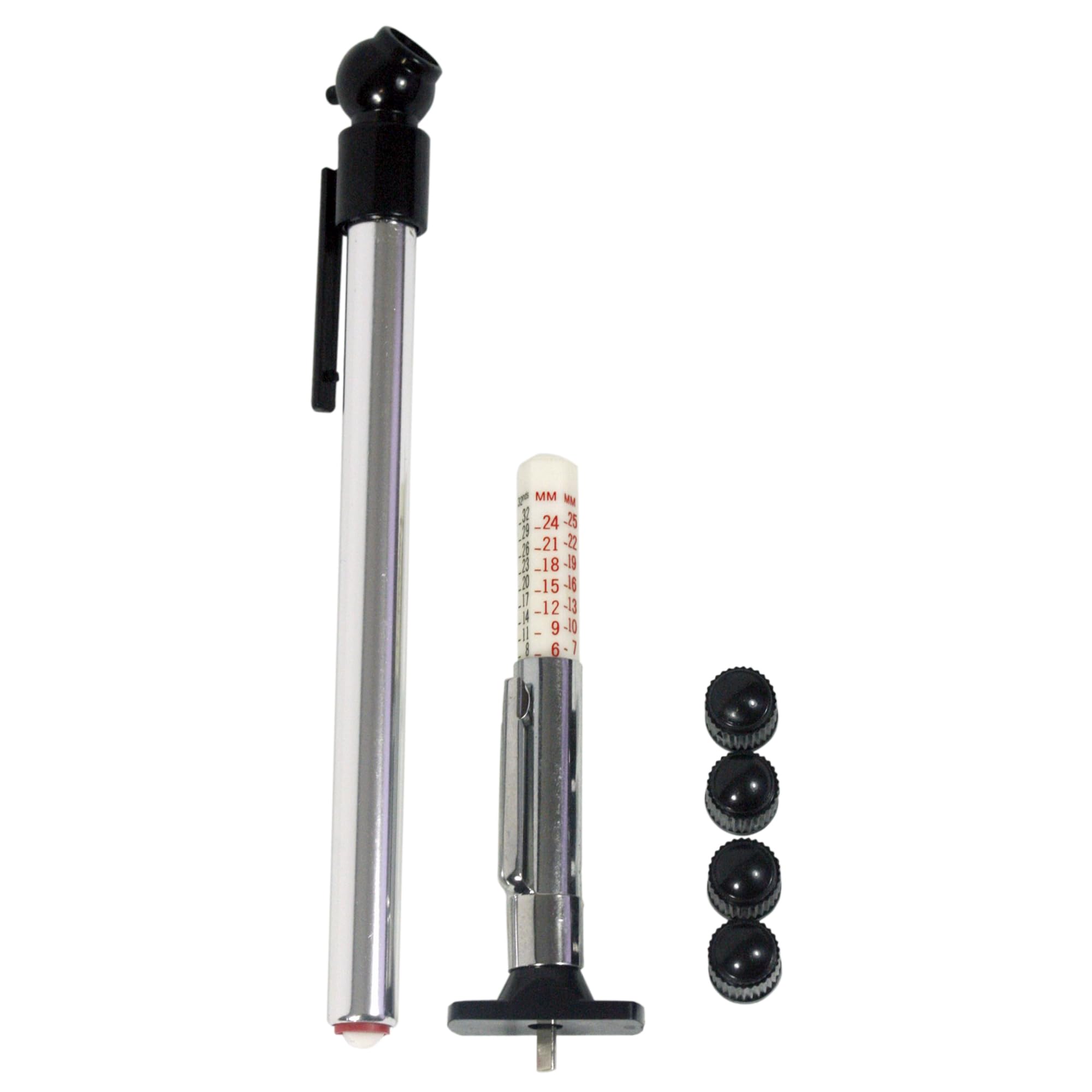 AA Tyre Safety Kit - Universal Fit for Most Cars and Vehicles, AA1146