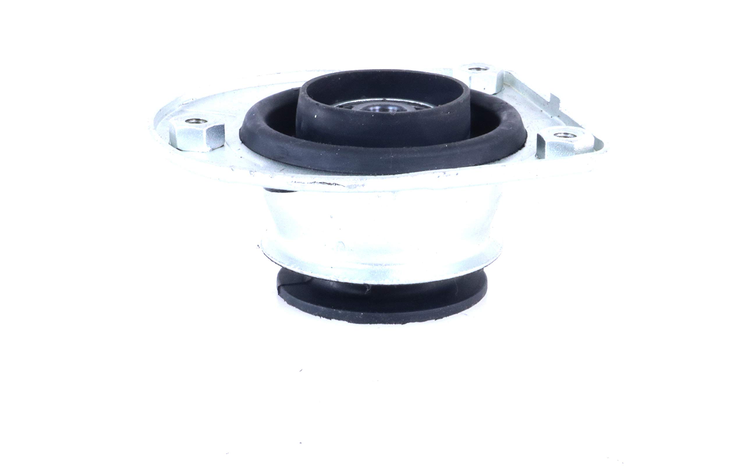 2x Genuine Monroe Top Strut Mounting - Part Number MK374R