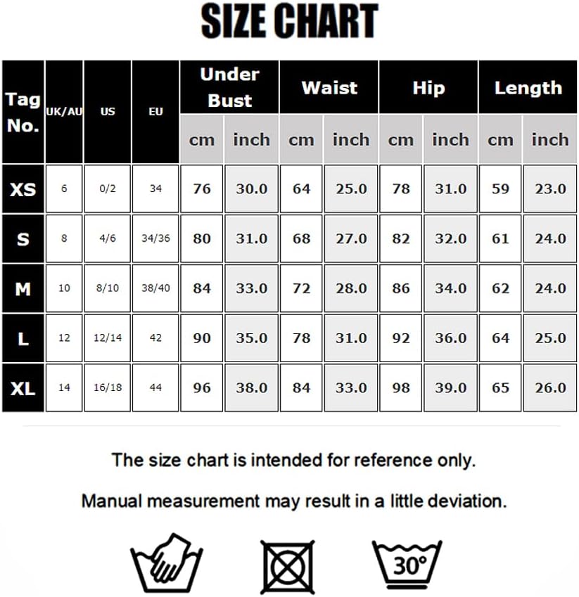 IBAKOM Women Sexy Sequins Fringe Bodysuit Sparkly Tassel Latin Jazz Dance Acrobat Costume Adult Trapeze Artist Rave Outfits - Image 4