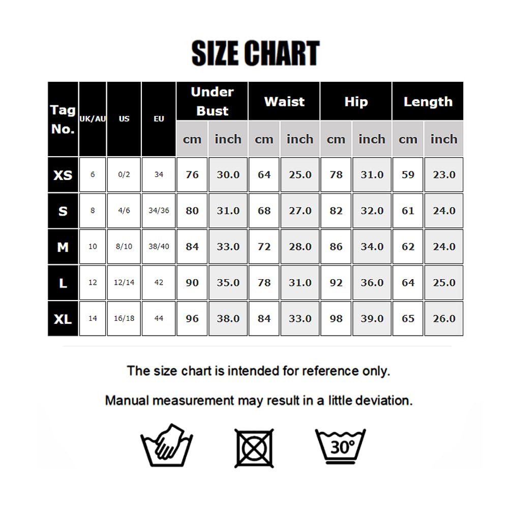 IBAKOM Women Sexy Sequins Fringe Bodysuit Sparkly Tassel Latin Jazz Dance Acrobat Costume Adult Trapeze Artist Rave Outfits: Hot Pink Small