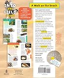 A Walk on the Beach: Into the Field Guide