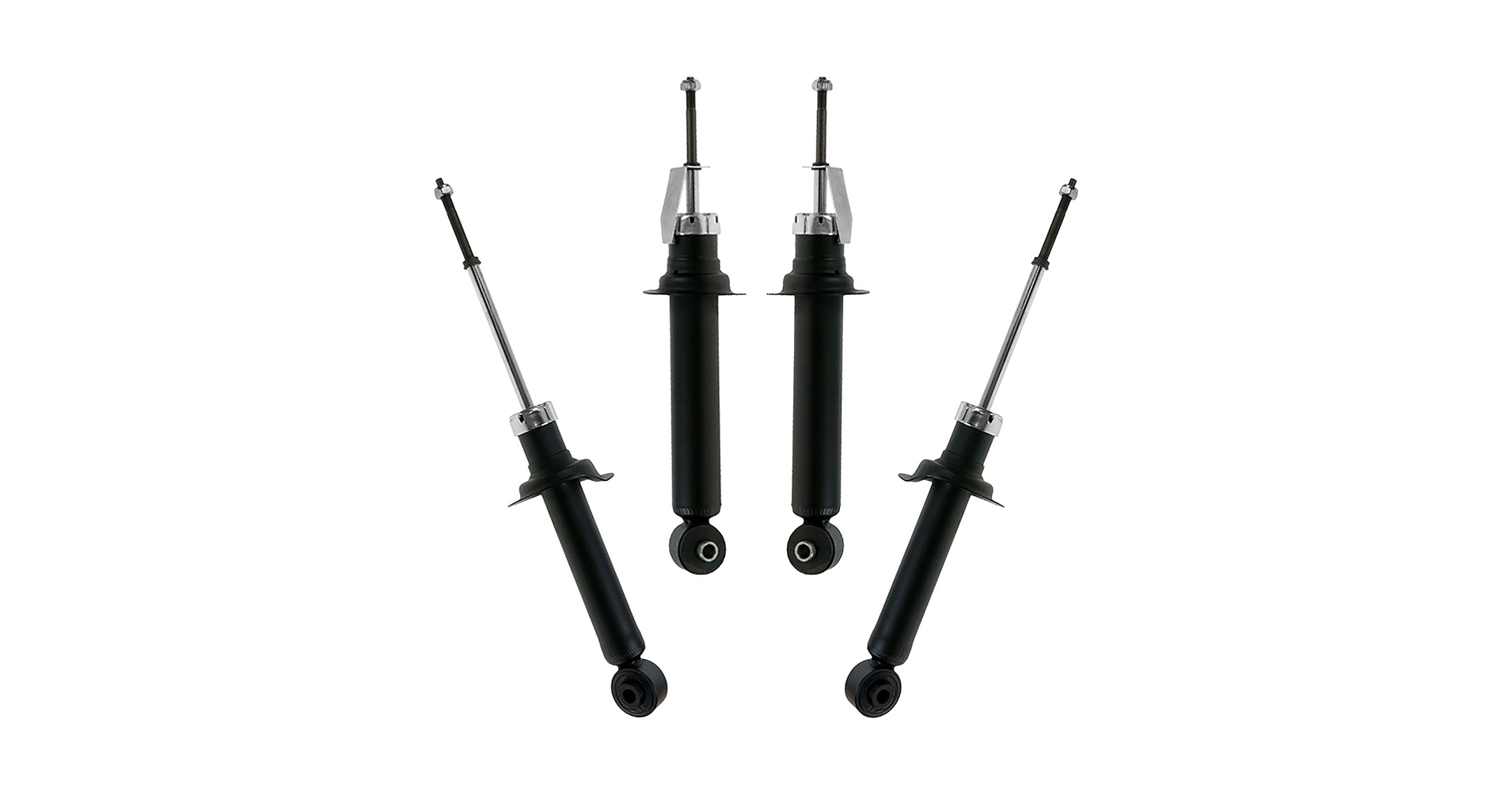 61I0D665x9L.jpg_BO30,255,255,