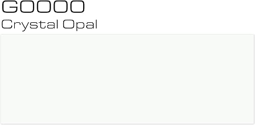 Miniatura 2 de Marcadores Copic Sketch