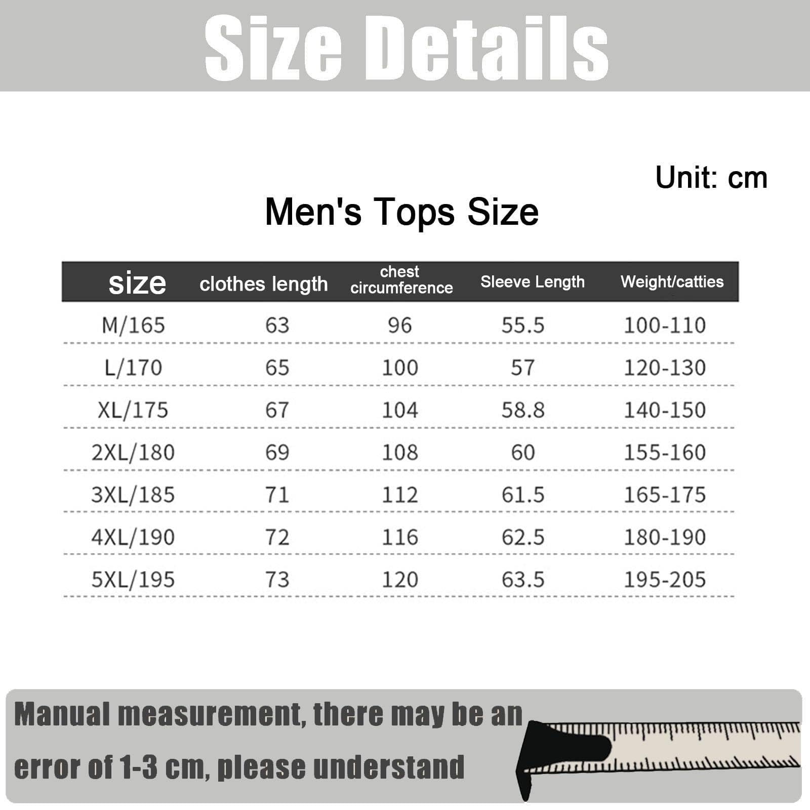 Conjunto De Ropa Interior Térmica para Hombre, 28 Zonas De Calentamiento, 3 Configuraciones De Temperatura (30-55 °C), Ropa Térmica Lavable De Cuerpo Entero para Invierno. Black-5XL