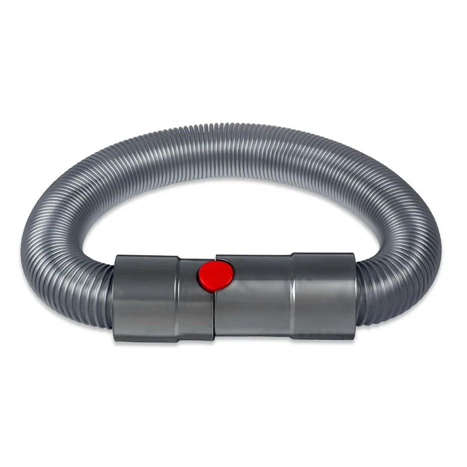 Replacement Extension Hose, Compatible for Dyson, Cordless Vacuum