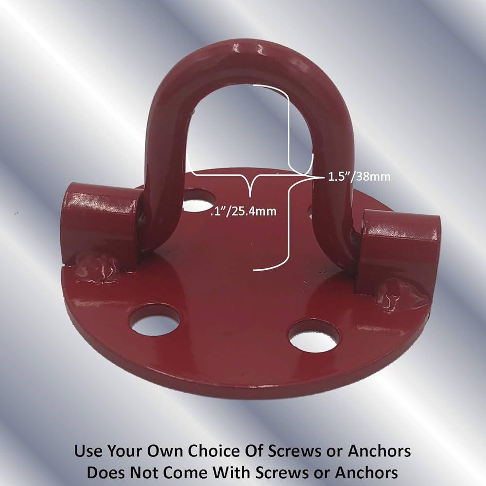 ブィブィアンカーデ ツァイコンアンカー FZA 14 x 60 M10/25 R ステンレススチール