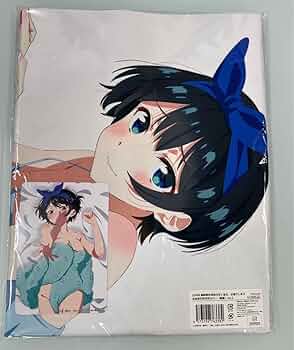 61I0Doz87xL._AC_UF350,