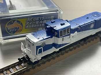 61I0DsL8lML._AC_UF350,