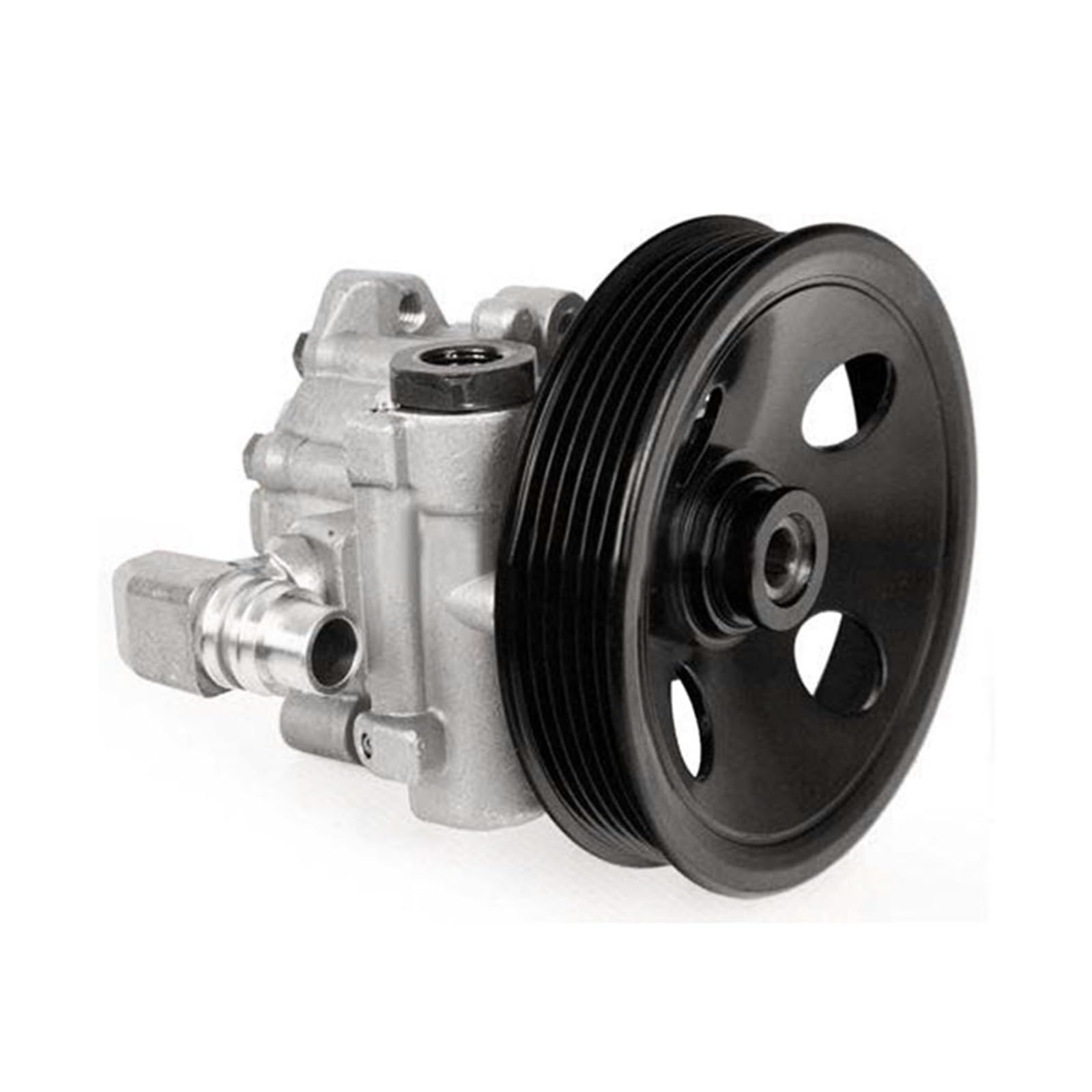 PetoSa Power Steering Pump 0024662401 0024663801 0024668101  