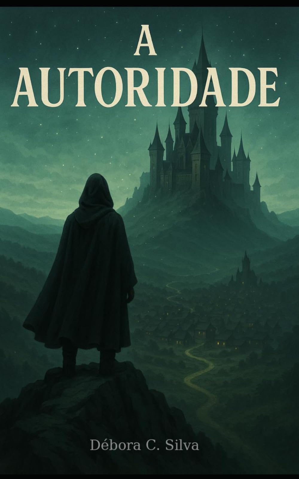 A Autoridade