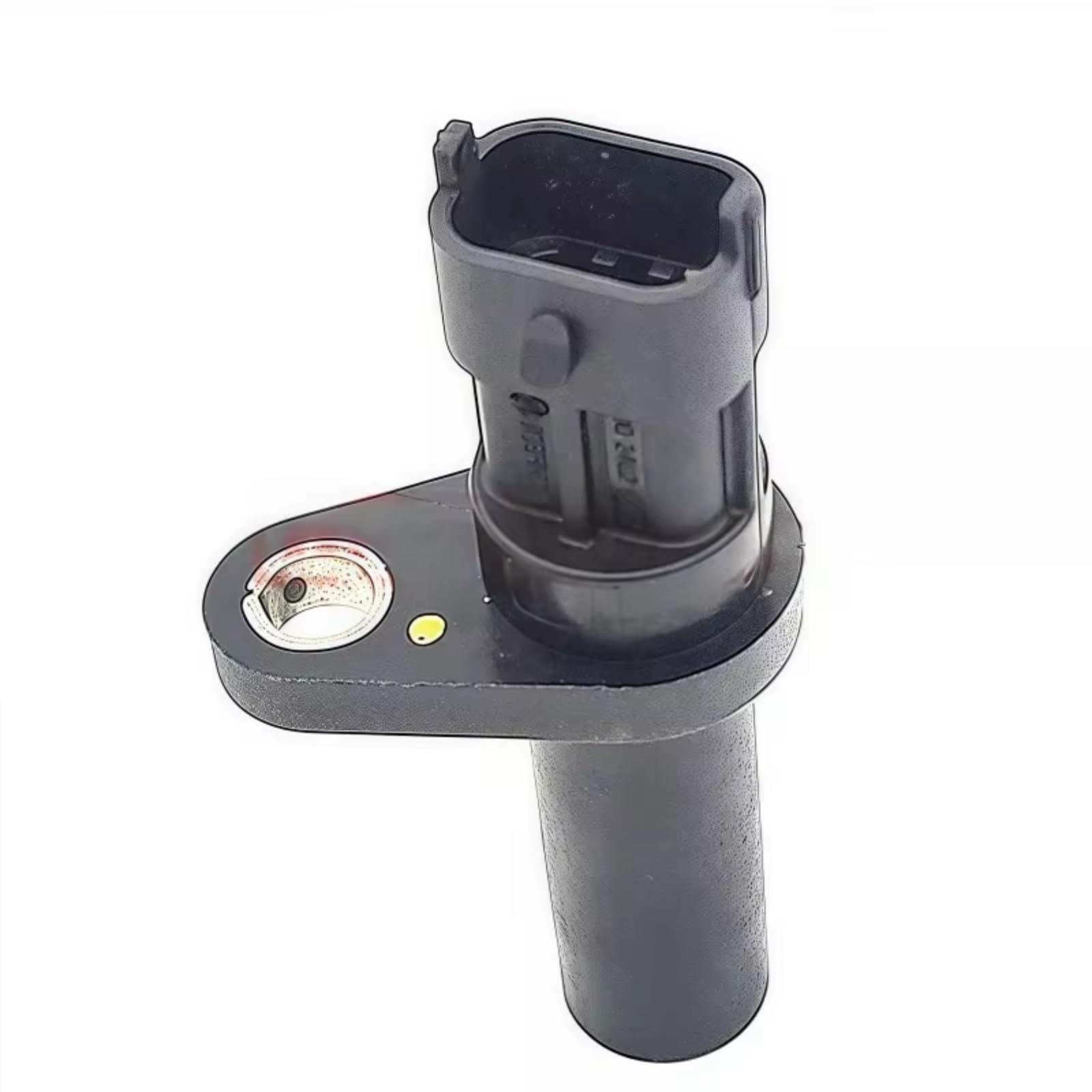 Capteur position moteur auto Compatible Avec Hyundai Pour Azera 2006 2007 2008 2009 2010 2011, Pièces Automobiles, Capteur De Position Du Vilebrequin 39310-3C410