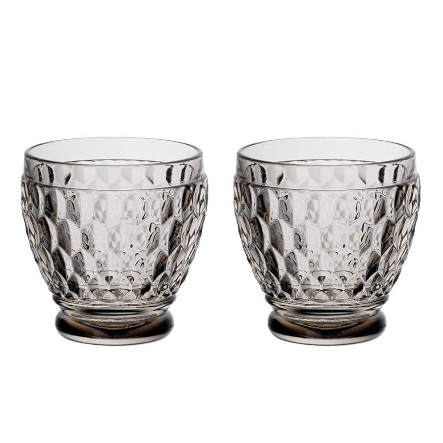 ビレロイ&ボッホ オーダンシリーズ　５点セット ビレロイ&ボッホ オーダンシリーズ5点セット