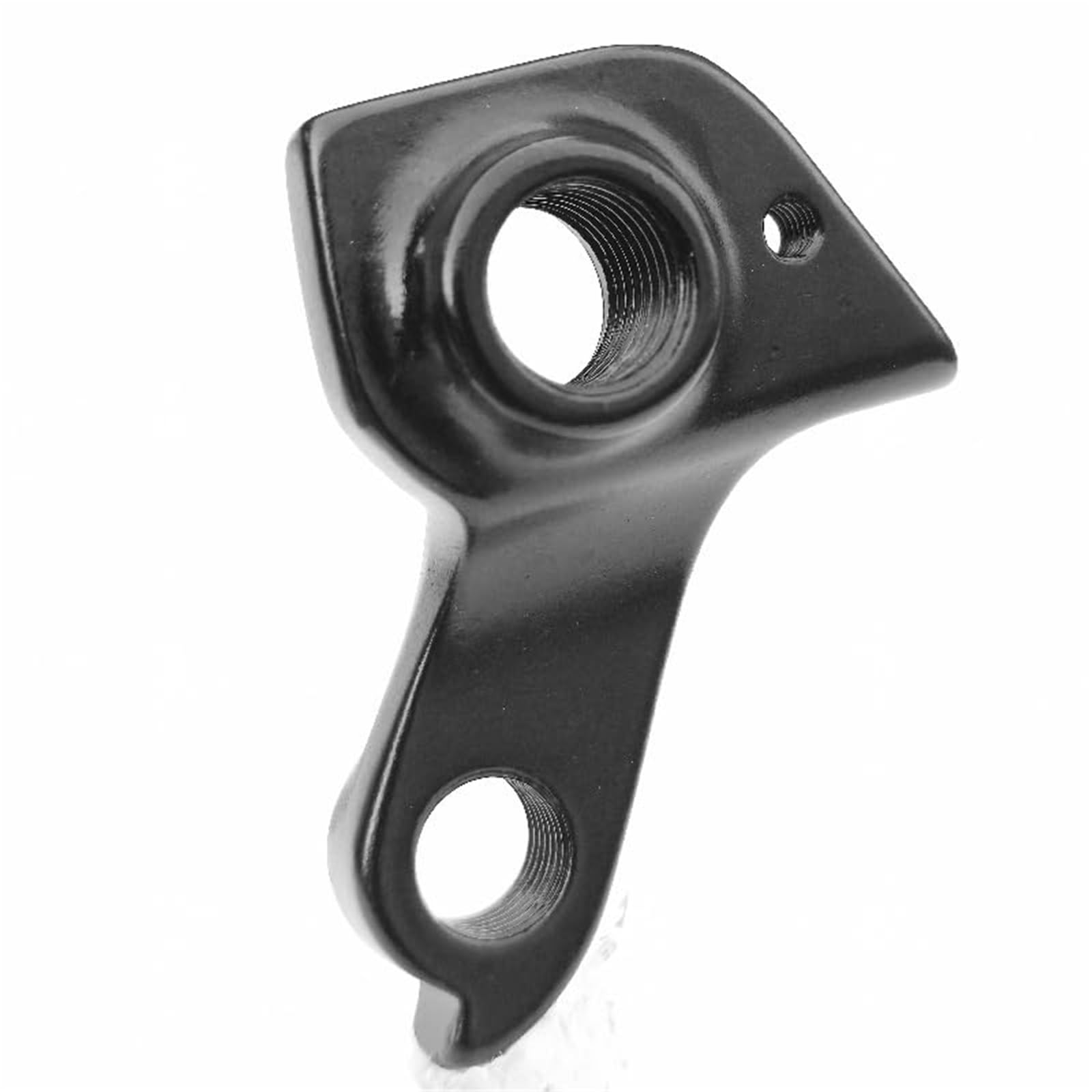 5-teiliger Fahrrad-Schaltwerk-Rd-Aufhänger, for Orbea, Loki Laufey Wild Ht Thru-Axle Road Mech Dropout #Y0000144 Carbon-Fahrradrahmen Fahrrad-Schaltauge