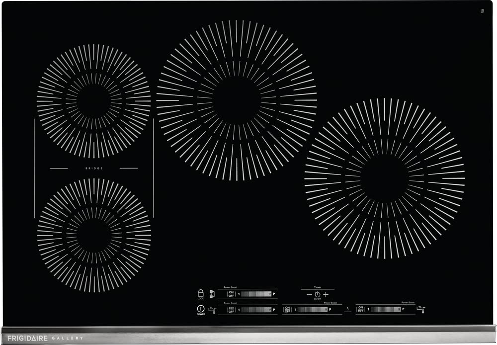 Frigidaire Gallery 30