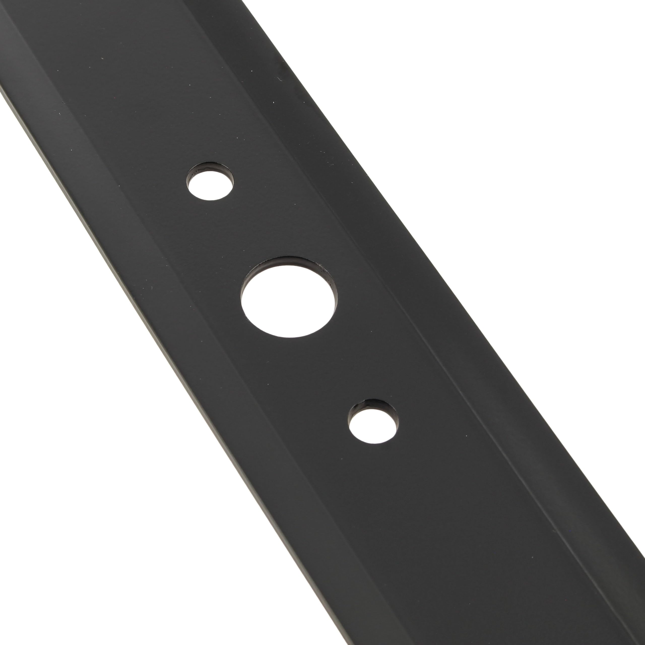 Lame l=66cm 184109505/0, 1134-9218-01 pour Tracteur