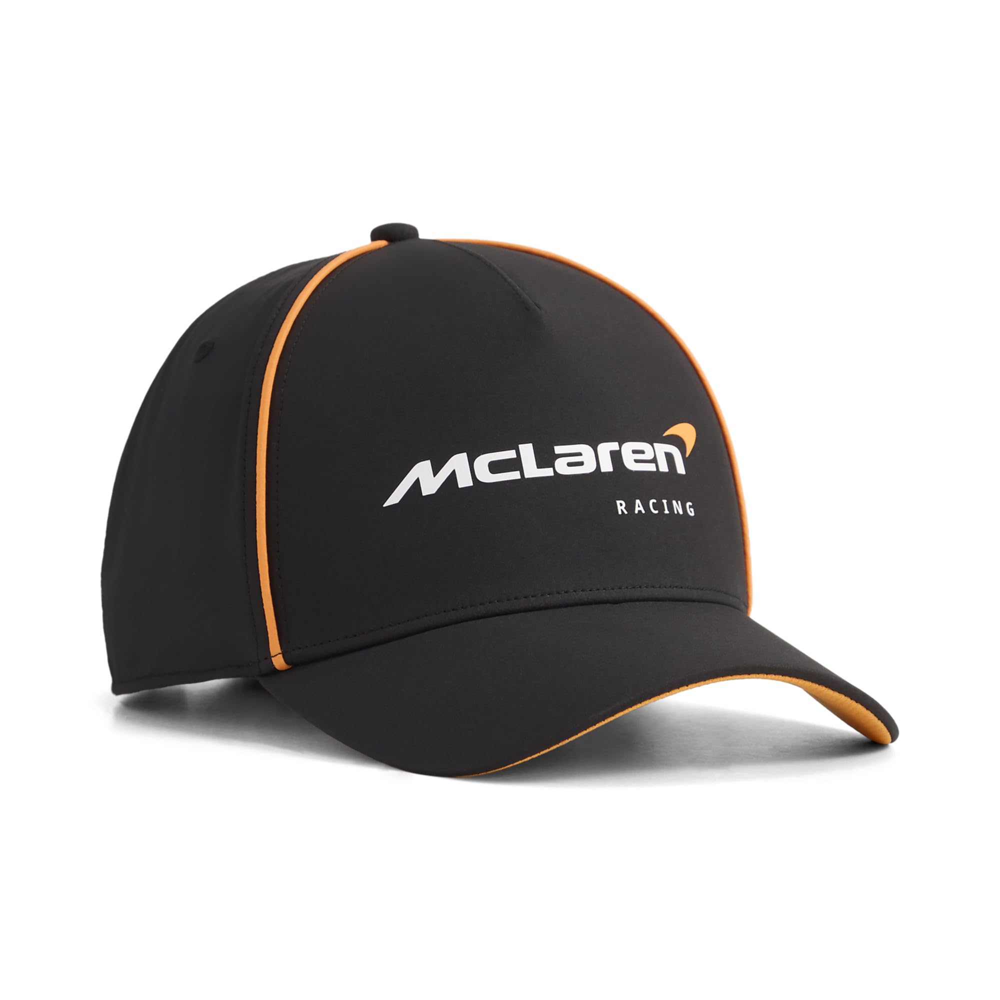 Unisex Adults Mclaren Racing Baseball Cap