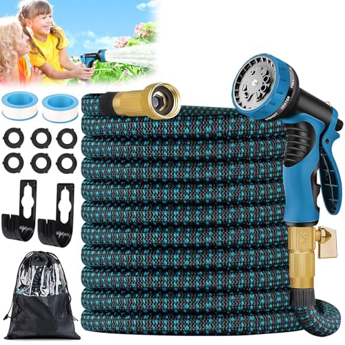 Manguera para alta presión 13 manguera para alta presion marca OMANIFER