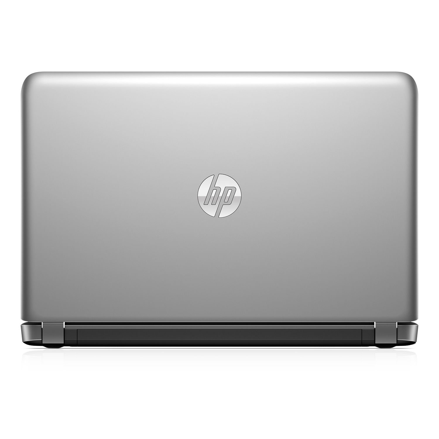 Amazon.com: Pavilion 15-ab027cl Touchscreen Laptop Intel Core i5