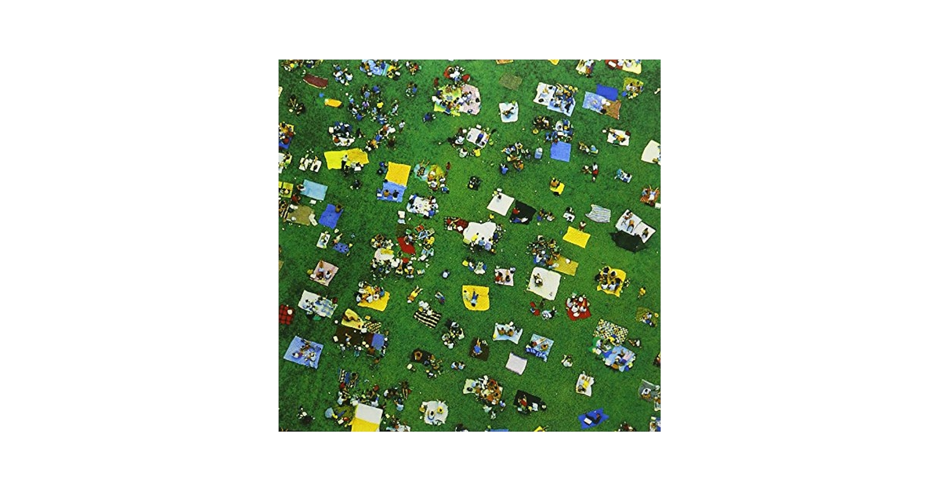 伊藤銀次　紙ジャケット8枚セット　2007年リリース盤 伊藤銀次 紙ジャケット8枚セット 2007年リリース盤 伊藤銀次 紙