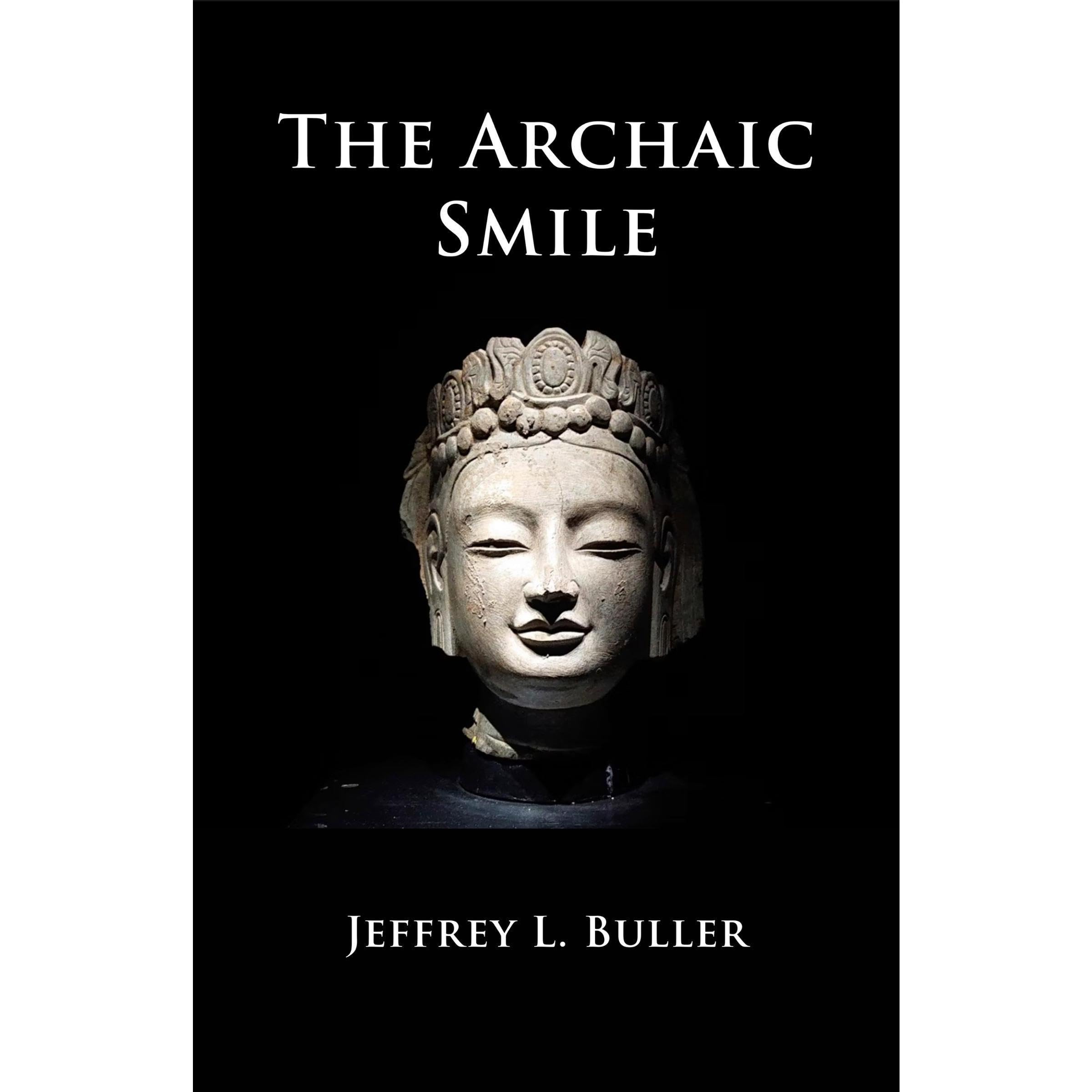 The Archaic Smile