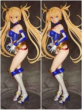 61I0I9-kCoL._AC_UF350,