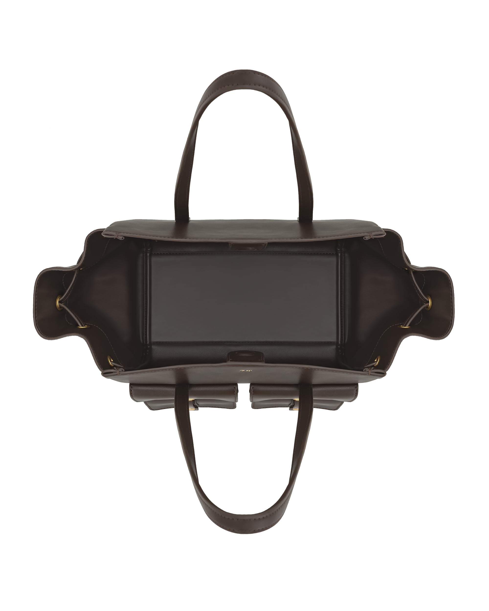 JW PEI Linda Bolso Tote para Mujer
