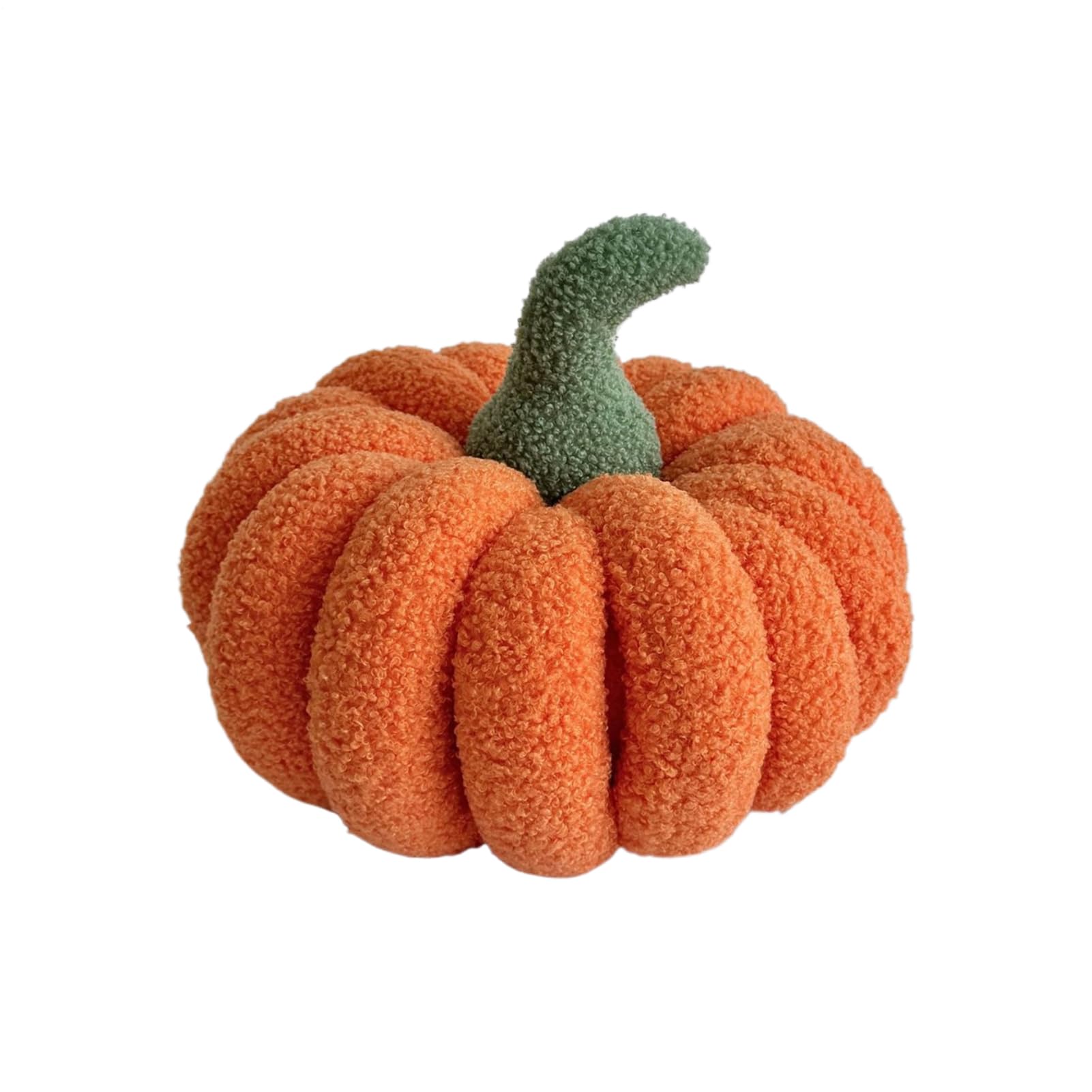 Peluche Halloween réaliste pour décoration intérieure de maison