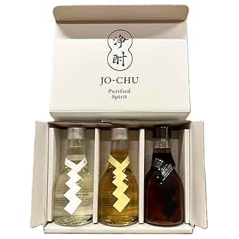 琥珀光/日本酒　2本セット　※価格変更しました 待宵 28度 720ml 2本入りギフトセット | HAKUTAKE ONLINE SHOP