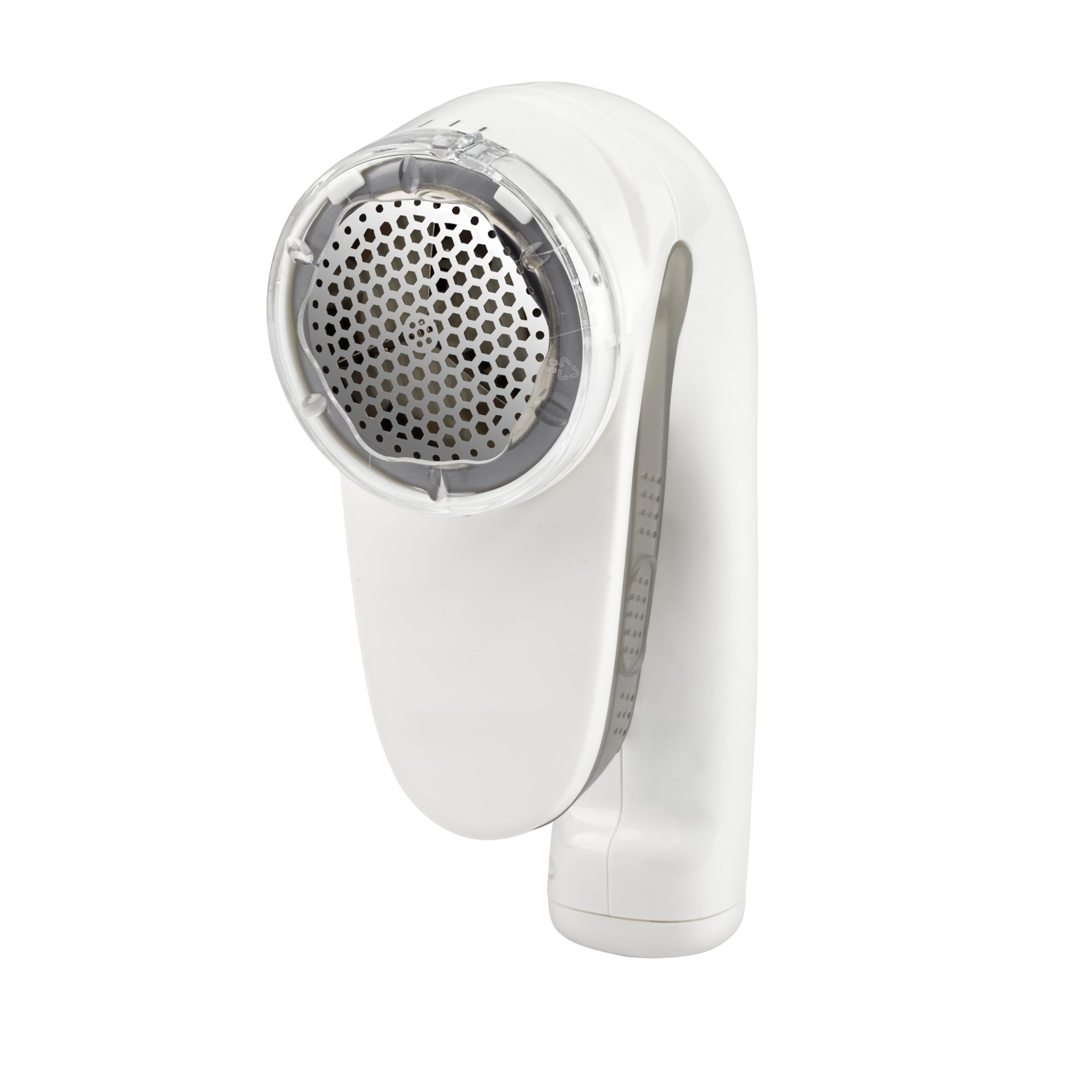CONAIR バスクリーナー 本体 15フィートコード Amazon.com: Conair Fabric Shaver and Lint Remover, Rechargeable