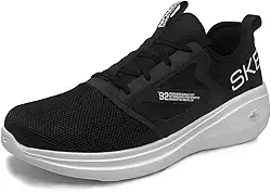 Tênis Skechers GO RUN FAST masculino
