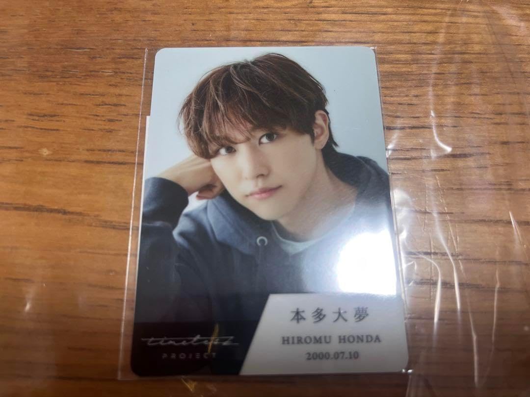 アロマテラピートリートメントDVD1、2、3 と本3冊 書籍 | パーフェクト