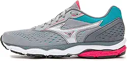 Tênis Mizuno Wave Mirai 4 Mz22