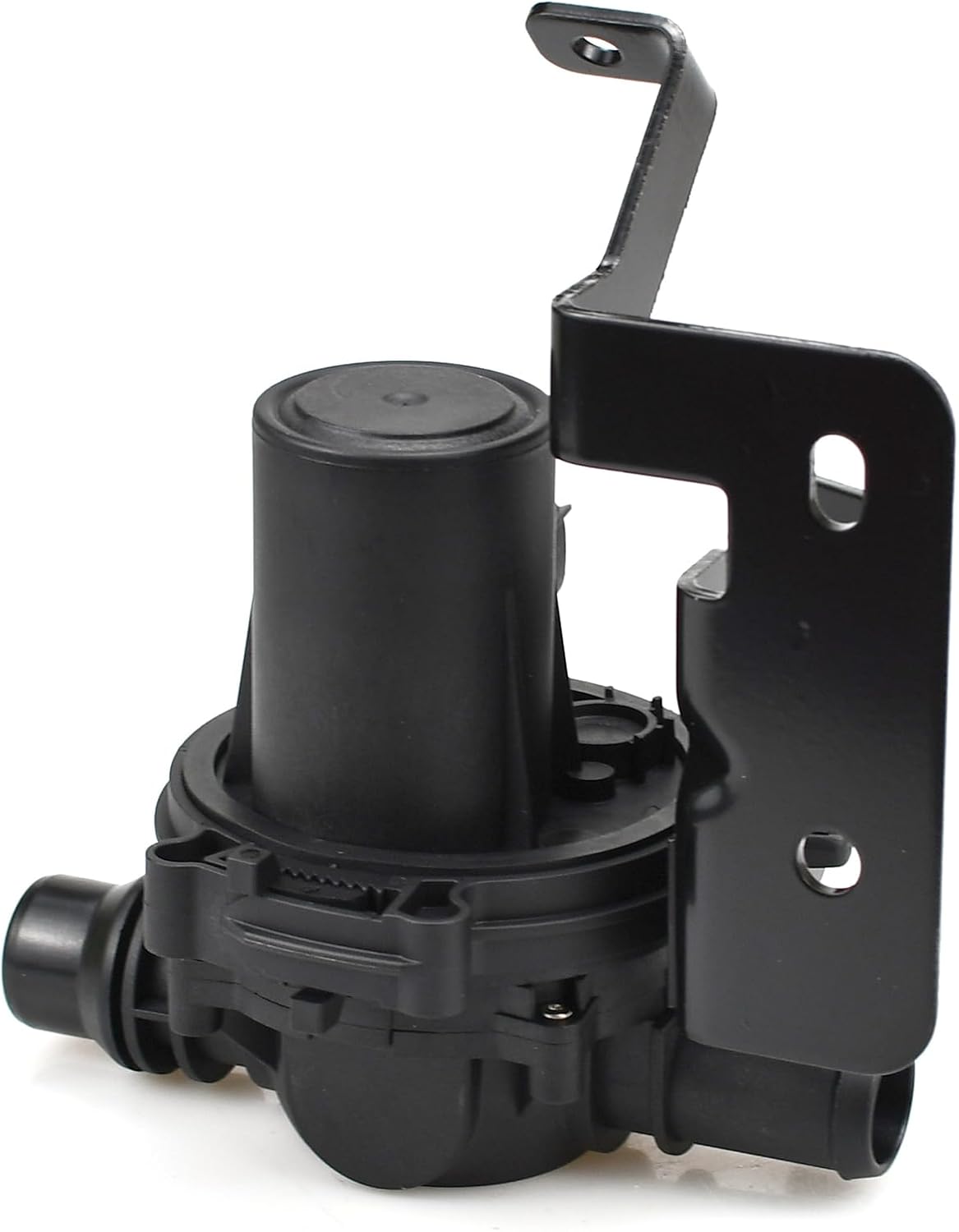 22987494 Heater Control Water Valve,Car Coolant Heater Control,for ELR 2DR