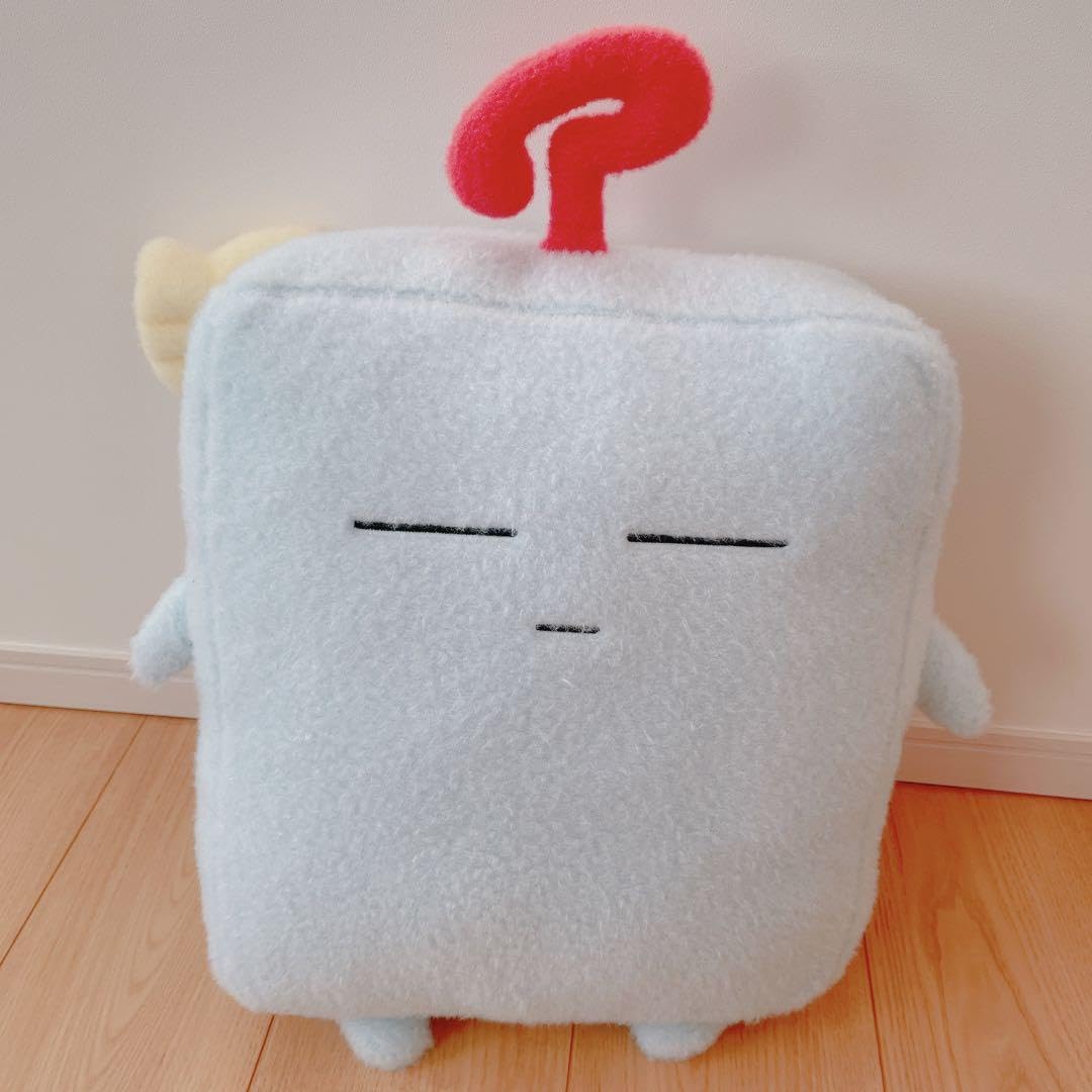 Amazon.co.jp: 遊 戯 王 もけもけ羊毛フェルト風 BIGぬいぐるみ : おもちゃ