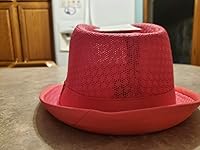 Review Image by Barbara Barbara