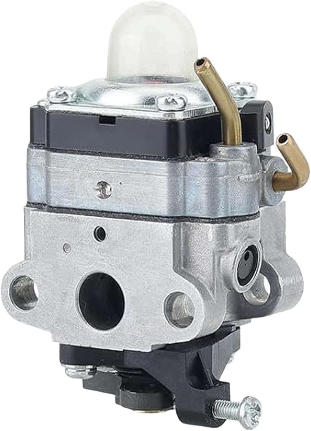S430 Carburetor for Ryobi C430 S430 X430 S240 RY34001 RY34005 RY34421 RY34422 RY34425 RY34441 RY34442 RY34445 30cc 4 Cycle String Trimmer