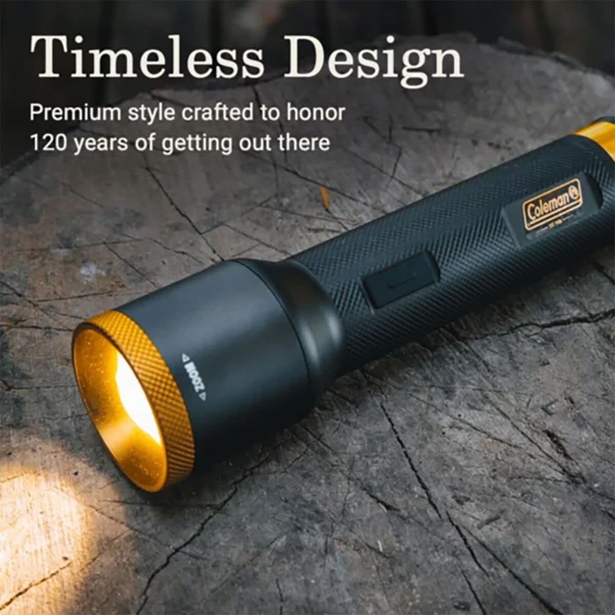 Amazon.co.jp: STYLE_NAME コールマン 1900コレクション 200/700