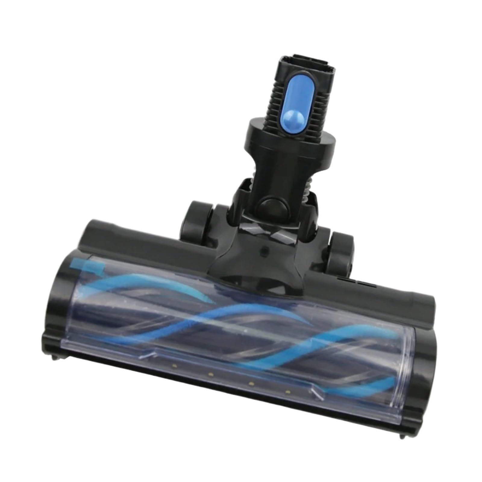 Compatibile Con INSE, Accessori For Aspirapolvere Portatili, Gruppo Spazzola For Tappeti Con Spazzola A Rullo Lavabile, Parti Di Ricambio For Elettrodomestici