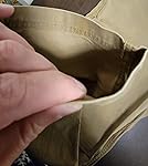 Review Image by Picky Clicker Picky Clicker