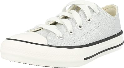 converse football boots