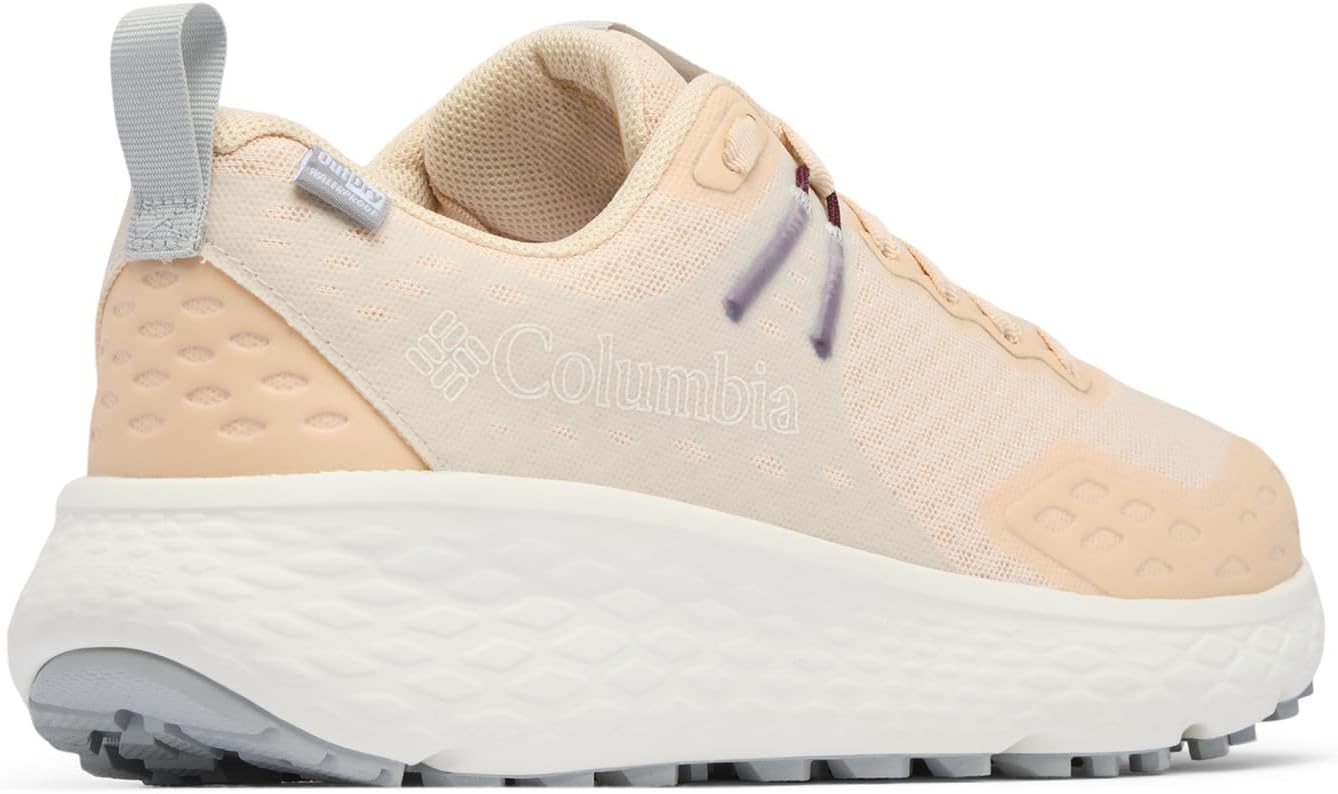 Columbia Women's Konos TRS Outdry image 3