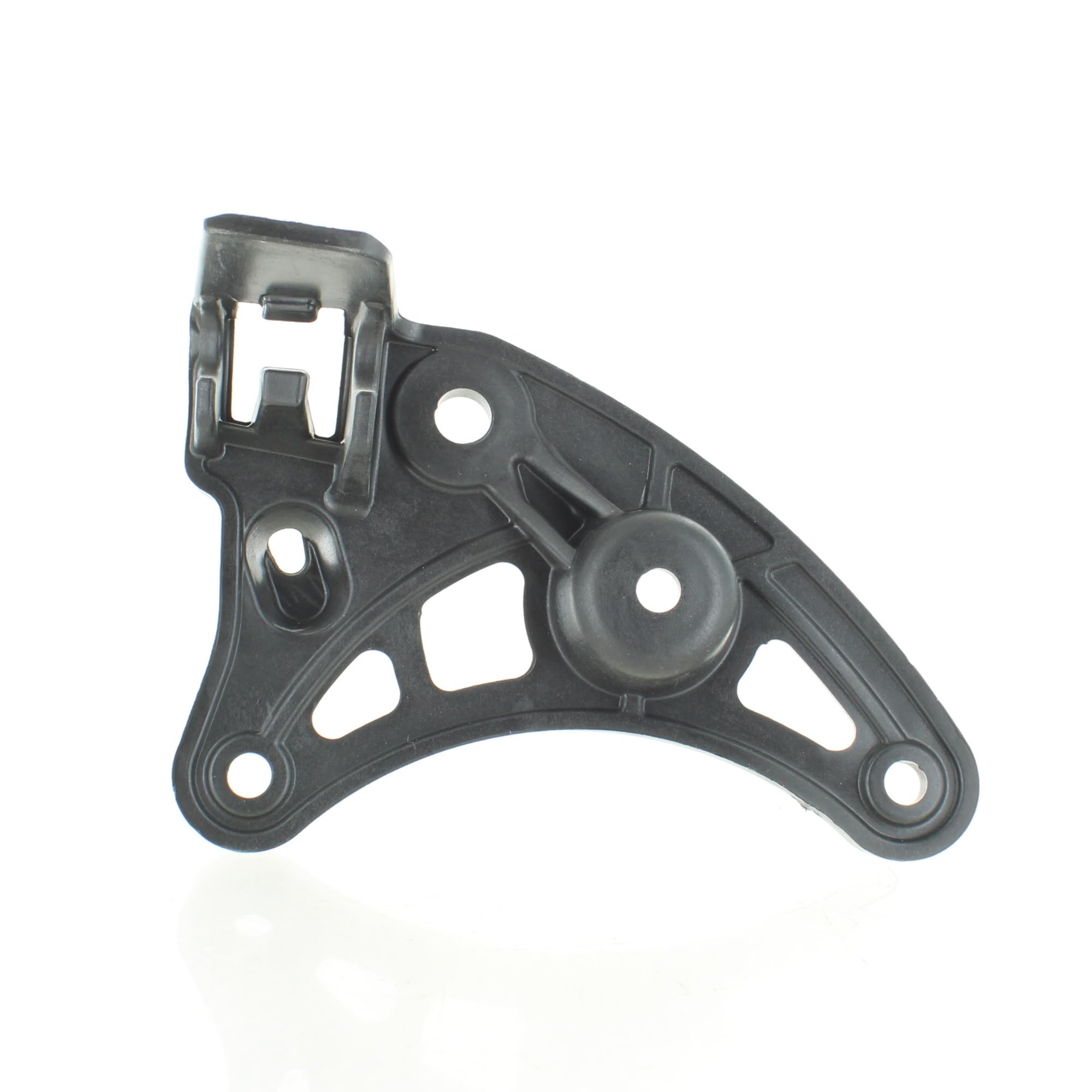 Amazon.com: CAN AM New OEM Support Lever, 707003054 : Automotive