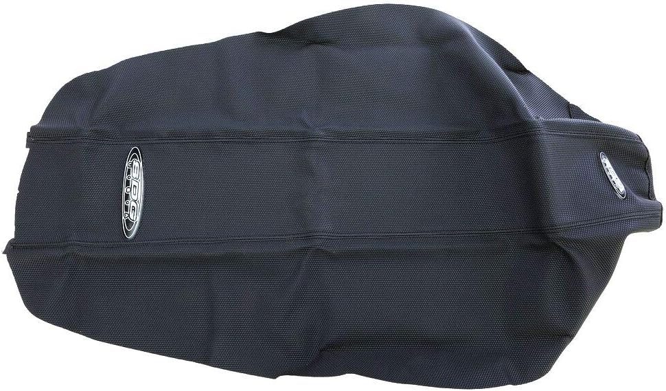 SDG USA Dual-Stage Gripper Seat Cover