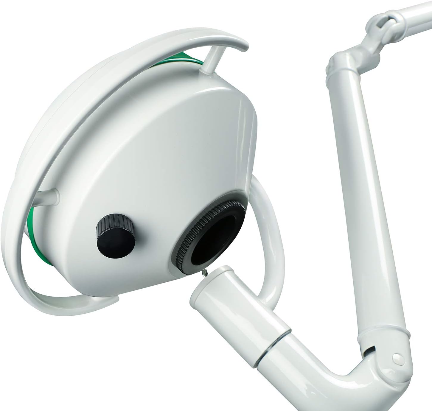 U.S. Solid 36 W Shadowless Exam Light Ceiling Medical Exam Lamp Surgical Examination Light