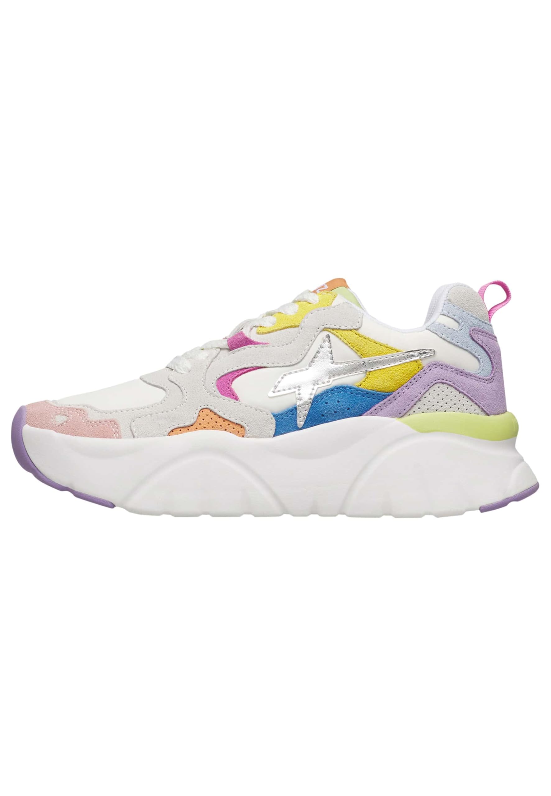 Falc-Schuhe