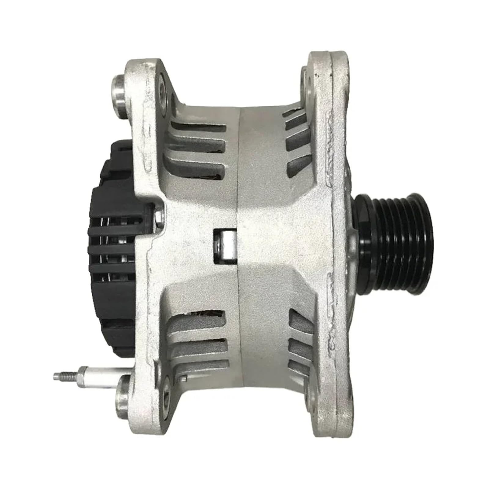Yinung One Color Car Alternators 14V 90A Sves082406 020903023J Alternator Generator Parts For Volkswagen For Jetta