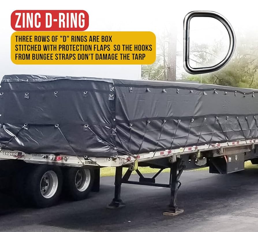 BALLISTICS - 「Drip Shelf」 s.wood.works × TARPtoTARP BALLISTICS - 「Drip Shelf」 s.wood.works × TARPtoTARP