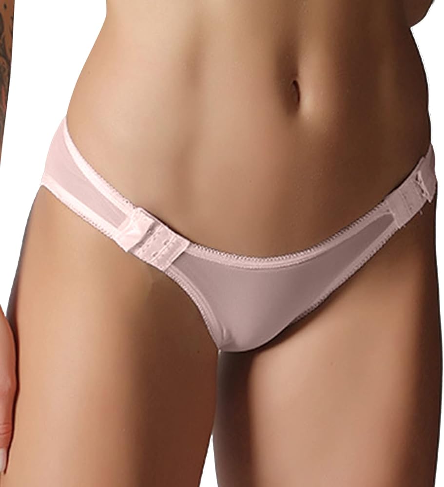 下着女装ナプキン生理用パンティー Amazon | 可愛いサニタリーショーツ 下着ショーツ レディース ムーンパンツ 夜用生理用ショーツ 綿100 ネル 生地 グラデーション ショーツ ショーツ 浅め 綿 女装 パンツ 本物挿入 綿100レディースショーツ | サニタリーショーツ 通販