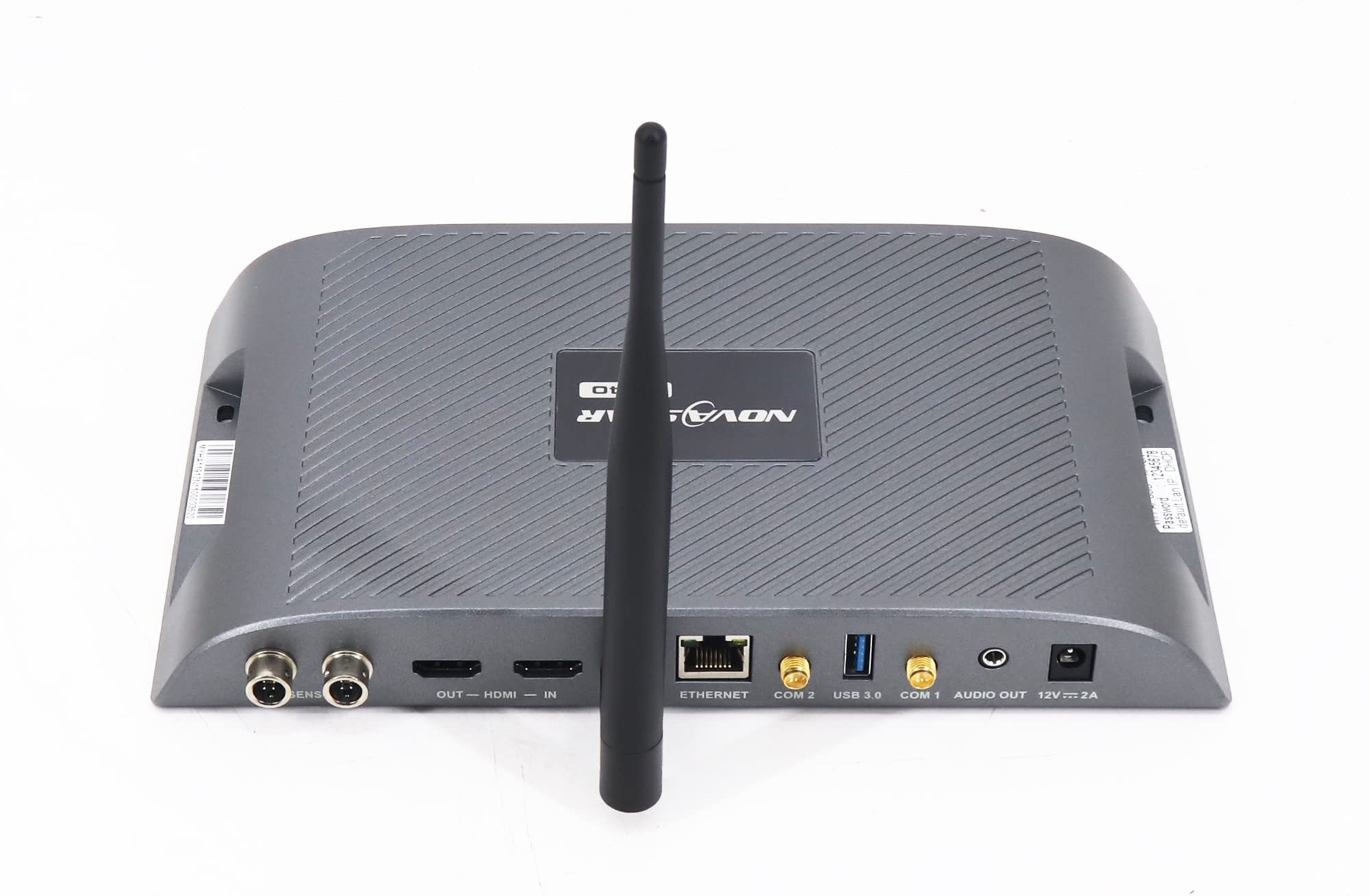 Novastar TB40 Playback Box LED-Controller