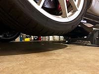 Review Image by Shari Shari